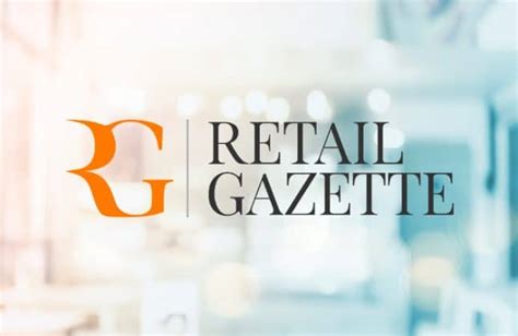 gazette retail